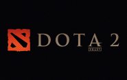 Dota 2 - Bevezető