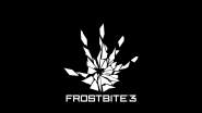 Battlefield 4: Frostbite 3