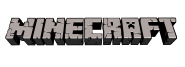 Minecraft - HARDCOREnapló