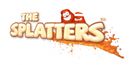 Super Splatters